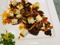 -尚一汤·粤菜海鲜(汇智国际商业中心店)