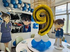 -忆外婆徐州菜·地锅鸡·生日宴(吴庄店)