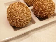 -潮江春(荃湾广场店)