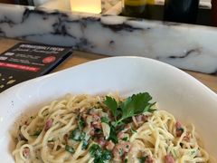 -Vapiano Canberra