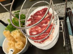 -八合里潮汕鲜牛肉火锅(上海汇智广场店)
