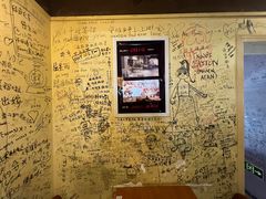 -阿sir咖啡(陶谷新村店)