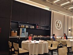 -谭厨中山传家菜.乳鸽.脆鲩鱼(华强北中航城店)