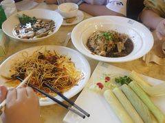 -钦善斋(武侯祠店)