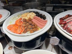-渔人码头(中南店)