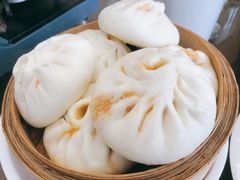 -元银甲·湖北地标美食(汉阳店)