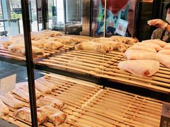 -奈雪的茶(中粮祥云小镇店)