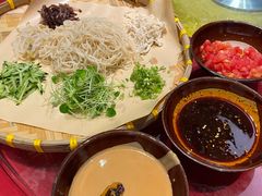 -眉州东坡(民族园店)