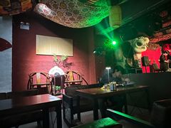 -理想酒肆(富国街店)