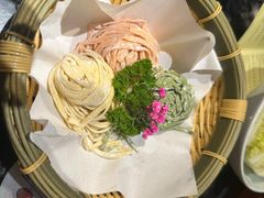 -捞王锅物料理(东百中心店)