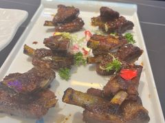 -驻海渔市(置信店)