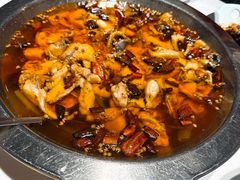 -新沸腾鱼乡(世贸天阶店)