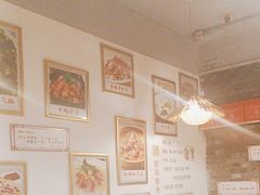 -驴脾气特色炒菜(广渠门内店)