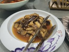 -飞天大厦清真餐厅