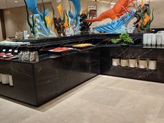 -兴芮温泉度假区