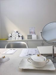 -美丽田园Beauty Farm