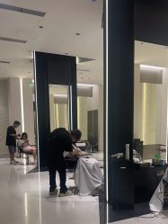 -INSTYLE·SALON