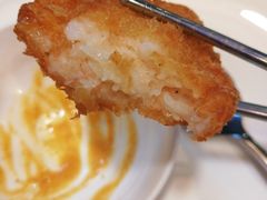 -simply thai天泰(长泰广场店)