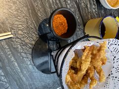 -重庆大队长火锅(凤城八路店)