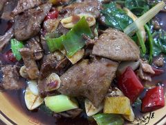 -周师饭店