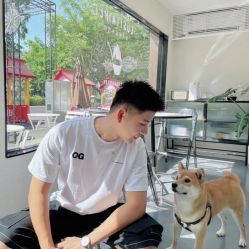 -悠巷形象设计