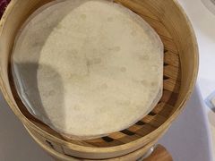 -北京老铺烤鸭(老城根店)