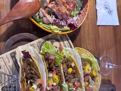 -SUPER BOWL超级碗(崂山丽达店)