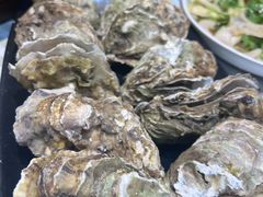 -虾宝贝胶东海鲜·渔家菜(小西天店)