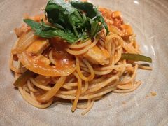 -米斯特比萨(罗斯福店)