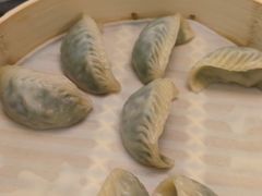 -鼎泰丰(国贸商城店)