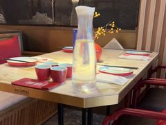 -京华烟云·北京烤鸭(领展购物广场·中关村店)