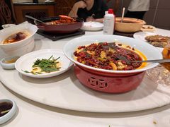 -旺顺阁海鲜广场(亚运村店)