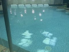 -海纳百川(义乌店)