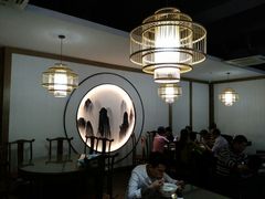 -小莆天(元帅路店)