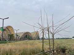 -中国天府农业博览园