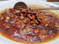 -便宜坊烤鸭店(科创店)