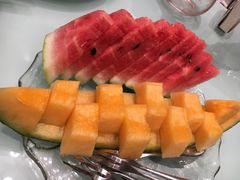 -新吉士·上海菜(浦东LCM置汇旭辉店)