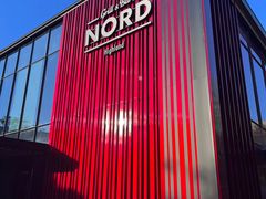 -Nord Grill&Bar Highland诺德西餐(深圳欢乐海岸店)