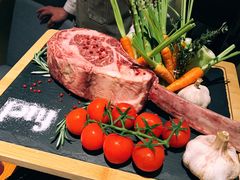 -AZUL by FUEL蓝色·法式酒馆(琶醍店)