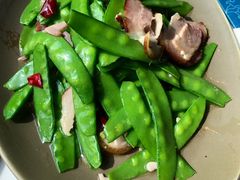 -本来精品川菜(嘉里中心店)