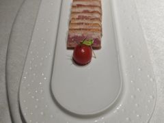 -食悦江南·淮扬菜·烤鸭(亚运村·惠新店)