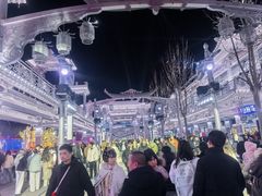 -中国翰园碑林