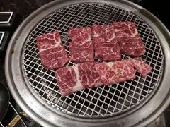 -龍二烧肉酒场(九亭店)