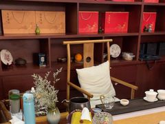 -御潮轩·经典潮菜