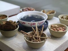 -璞真扎染博物馆