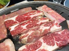 -金碗儿私厨(长阳店)