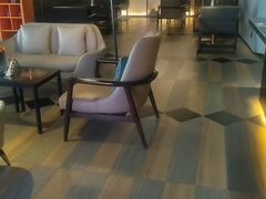 -芬芳四季养生会所(西溪店)