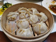 -大汗行宫园林餐厅