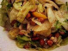 -鸿顺楼(永兴路店)