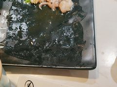 -鲜一烤肉(沈北店)